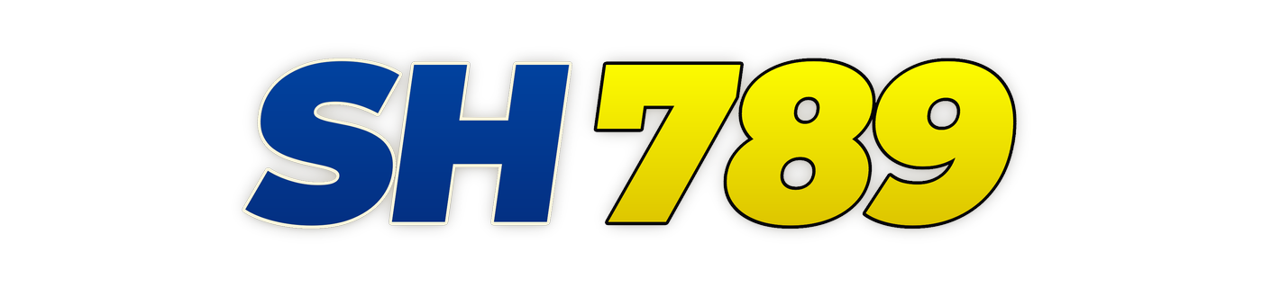 sh789